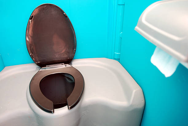 Best Local porta potty services  in Fairview, NJ