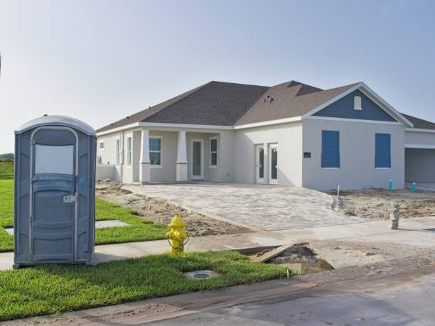 Best Event porta potty rental  in Fairview, NJ